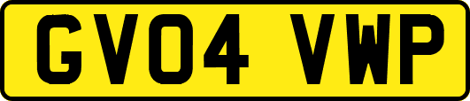 GV04VWP