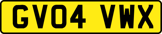 GV04VWX