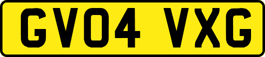 GV04VXG