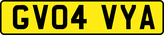 GV04VYA