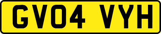 GV04VYH
