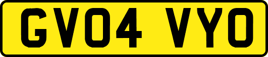 GV04VYO