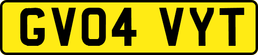 GV04VYT