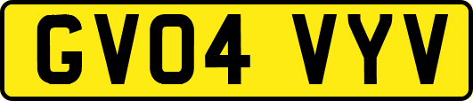 GV04VYV