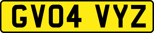 GV04VYZ