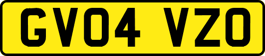 GV04VZO