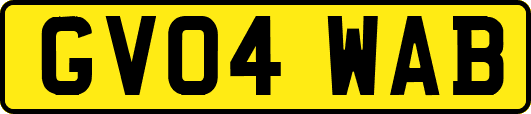 GV04WAB