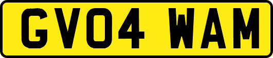 GV04WAM
