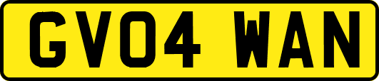 GV04WAN