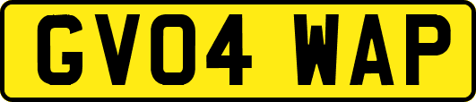 GV04WAP