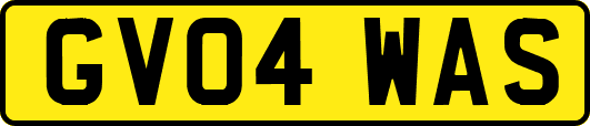 GV04WAS
