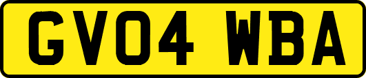 GV04WBA