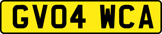 GV04WCA