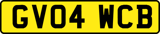 GV04WCB
