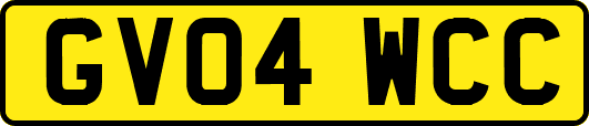 GV04WCC