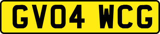 GV04WCG