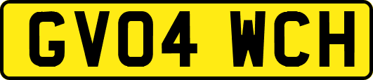 GV04WCH