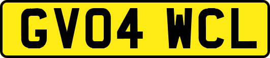 GV04WCL