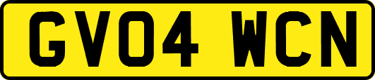 GV04WCN