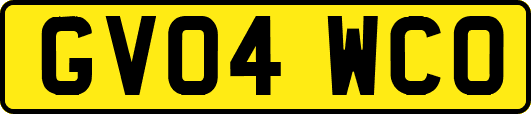 GV04WCO