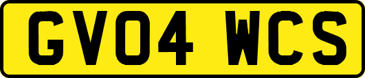 GV04WCS