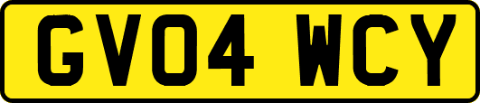 GV04WCY