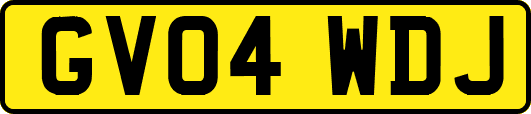GV04WDJ