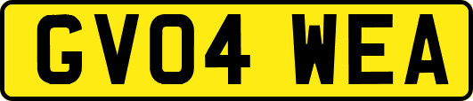 GV04WEA