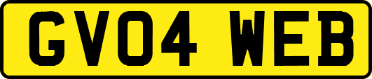 GV04WEB
