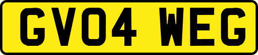 GV04WEG