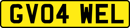 GV04WEL