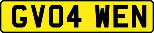 GV04WEN