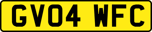 GV04WFC