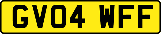 GV04WFF