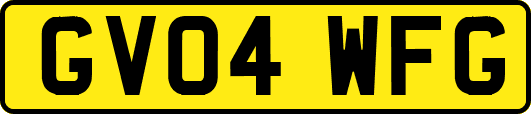 GV04WFG