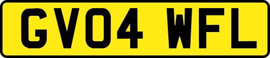 GV04WFL