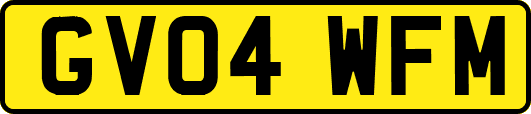 GV04WFM