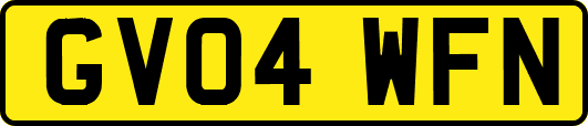 GV04WFN
