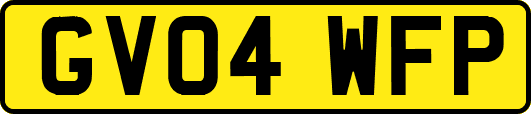 GV04WFP