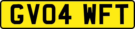 GV04WFT