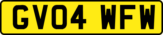 GV04WFW