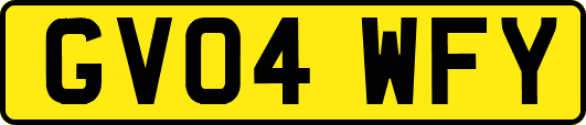 GV04WFY