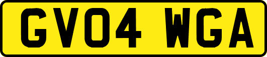 GV04WGA