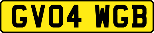 GV04WGB