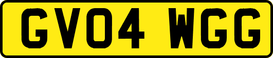 GV04WGG