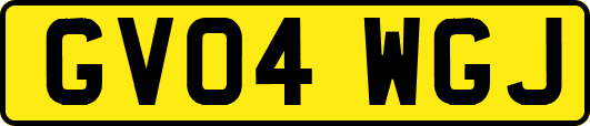 GV04WGJ