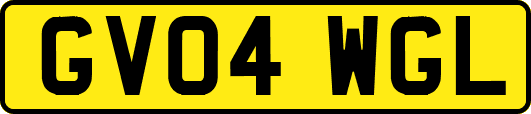 GV04WGL