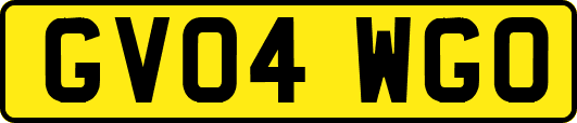 GV04WGO