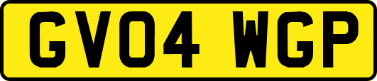 GV04WGP