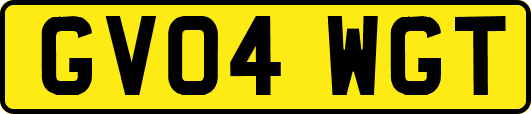 GV04WGT